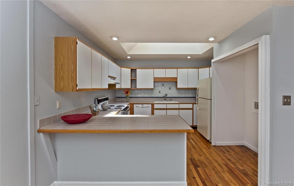 5 E Ardmore Street Asheville NC 28803