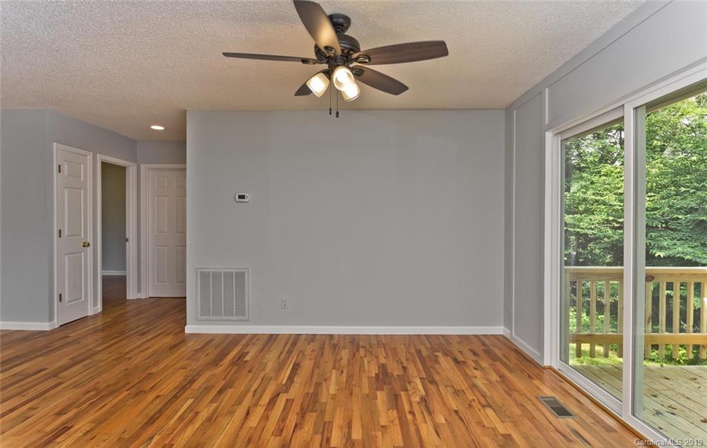 5 E Ardmore Street Asheville NC 28803