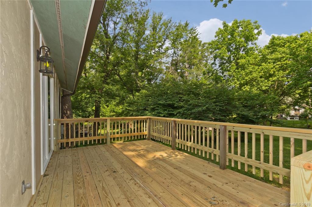 5 E Ardmore Street Asheville NC 28803
