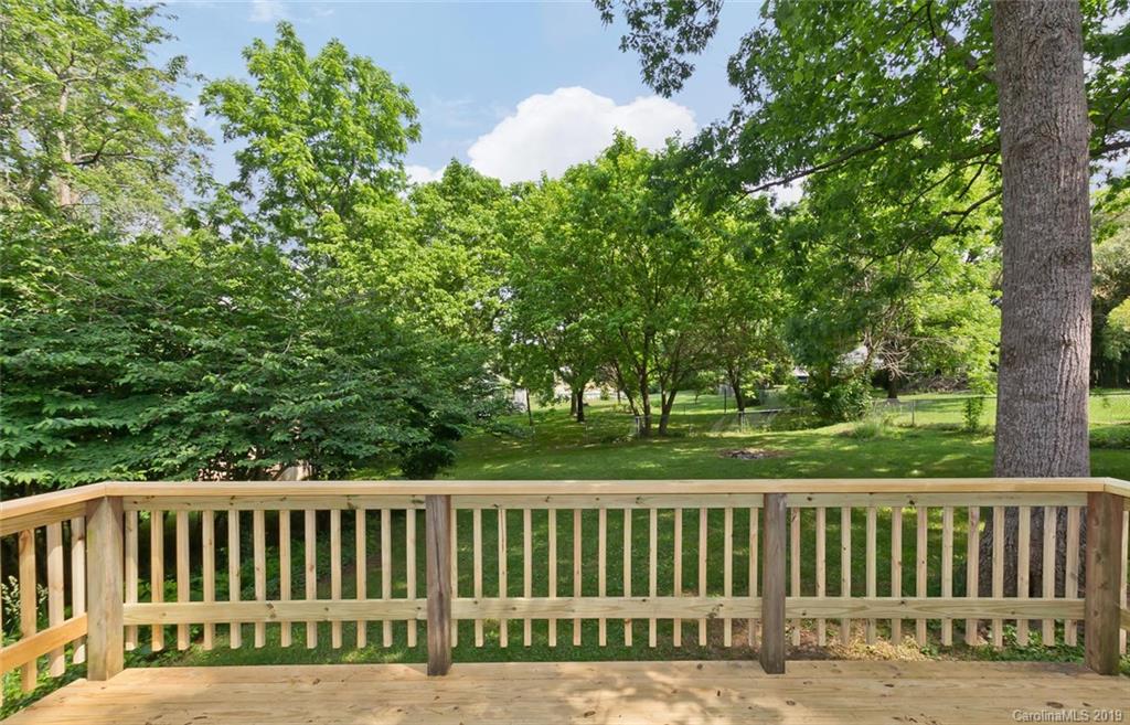 5 E Ardmore Street Asheville NC 28803