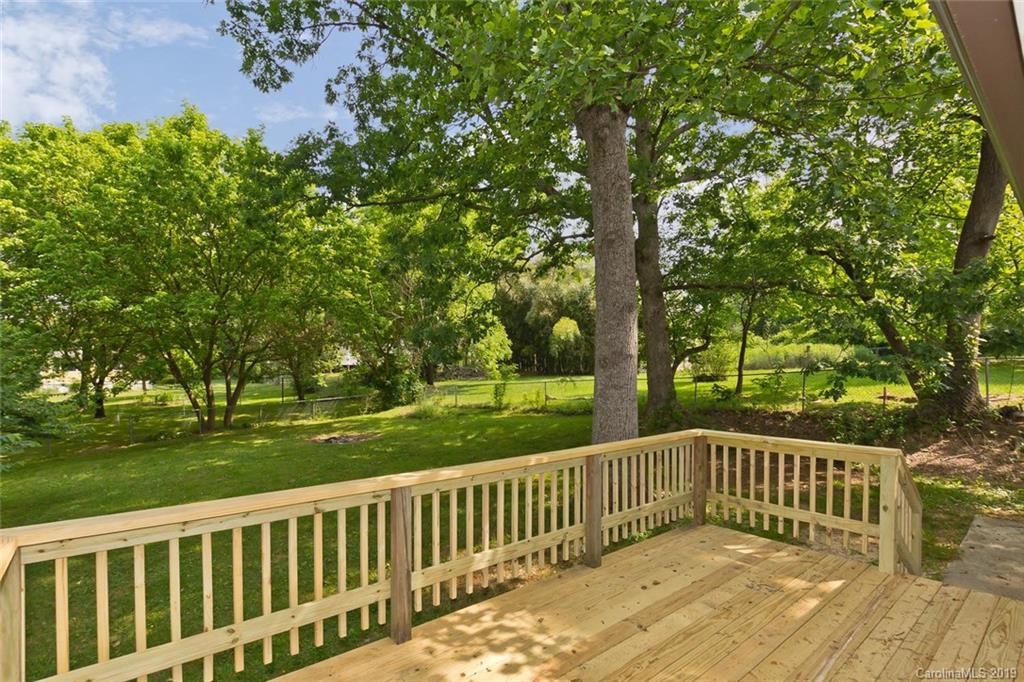 5 E Ardmore Street Asheville NC 28803