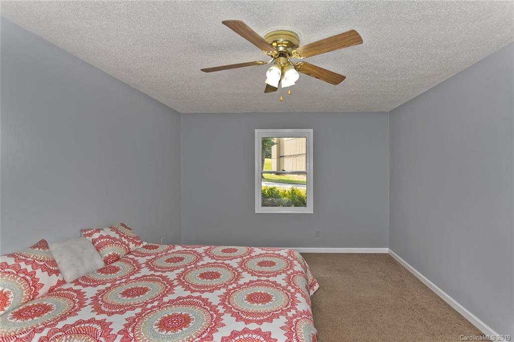 5 E Ardmore Street Asheville NC 28803