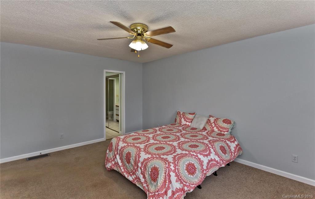 5 E Ardmore Street Asheville NC 28803