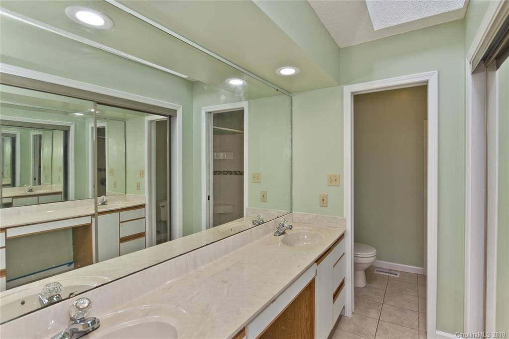 5 E Ardmore Street Asheville NC 28803