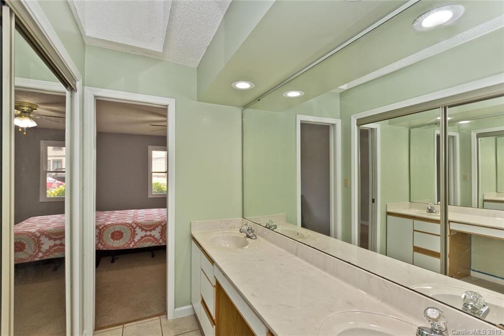 5 E Ardmore Street Asheville NC 28803