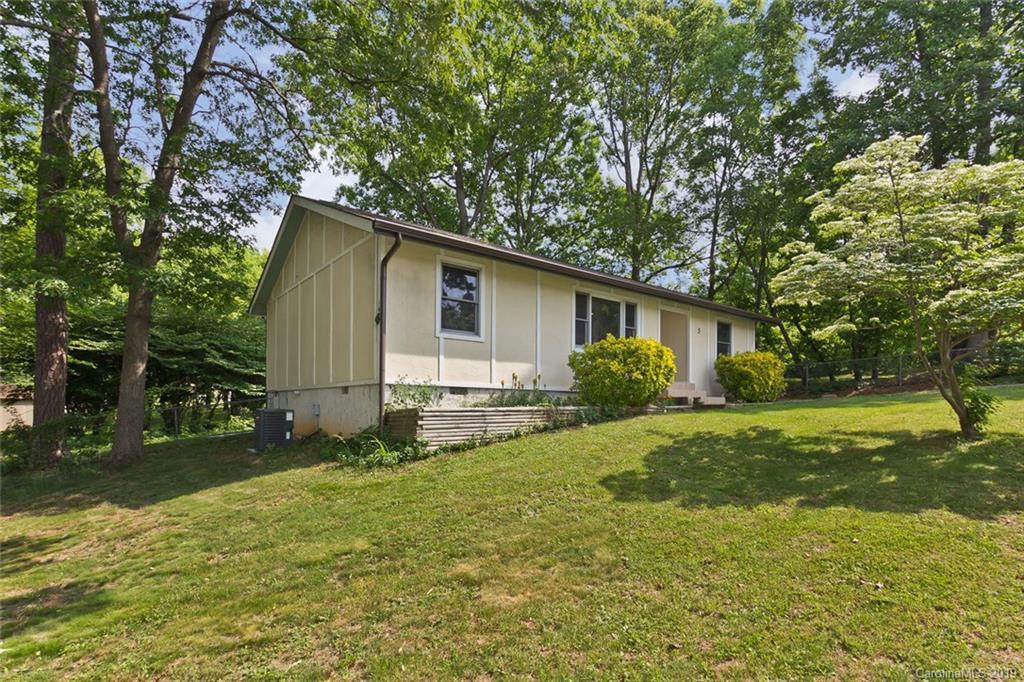 5 E Ardmore Street Asheville NC 28803