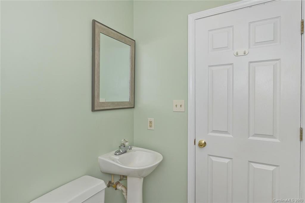 5 E Ardmore Street Asheville NC 28803