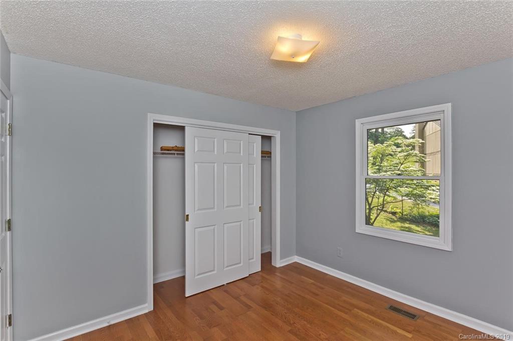 5 E Ardmore Street Asheville NC 28803