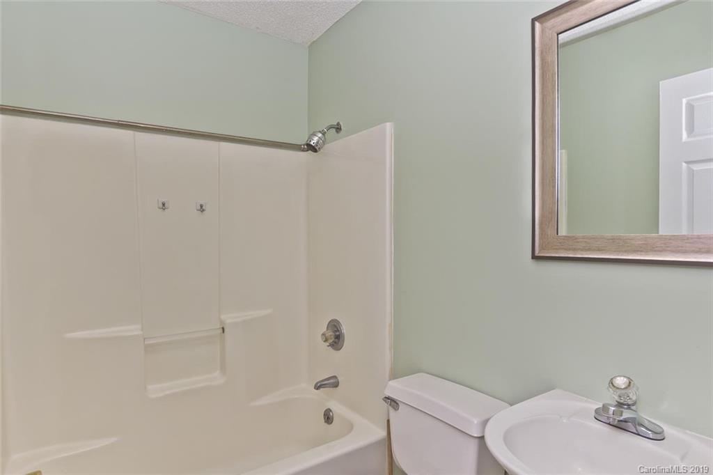 5 E Ardmore Street Asheville NC 28803