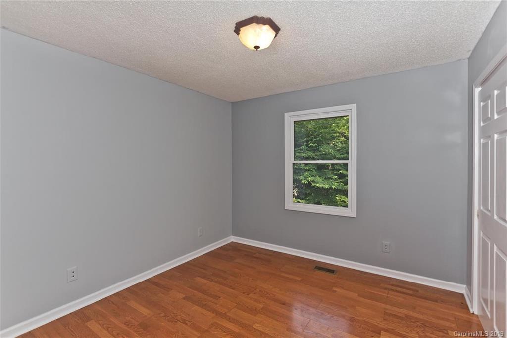 5 E Ardmore Street Asheville NC 28803