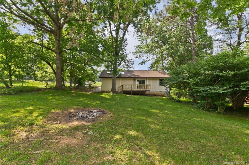 5 E Ardmore Street Asheville NC 28803