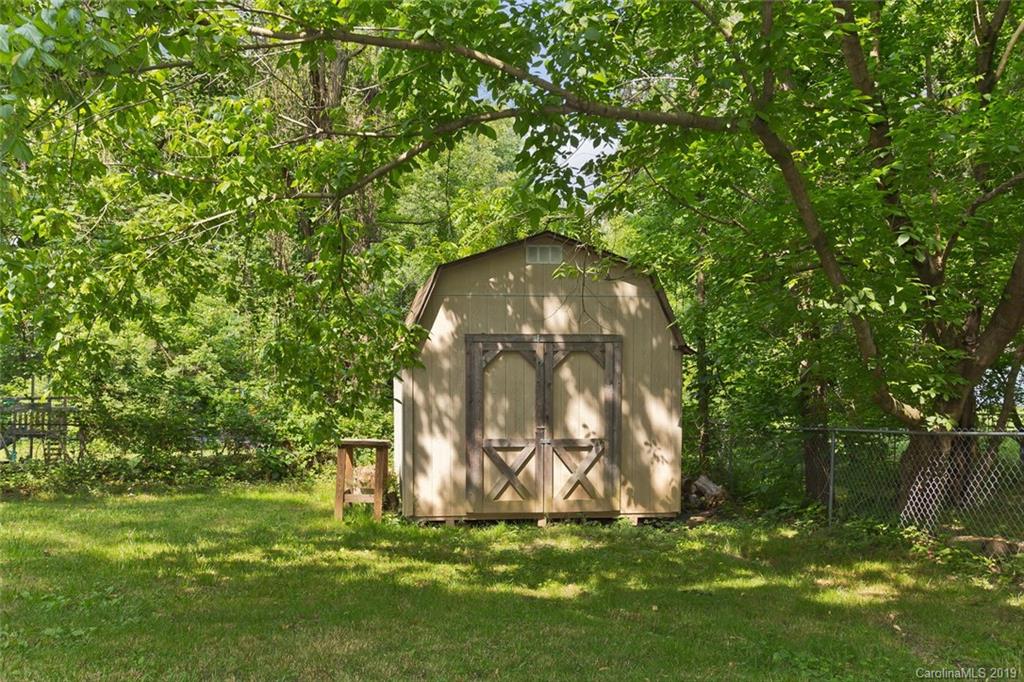 5 E Ardmore Street Asheville NC 28803