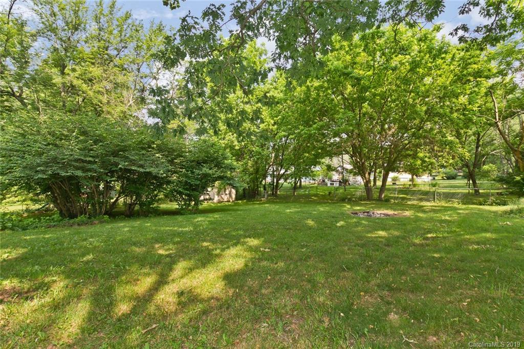 5 E Ardmore Street Asheville NC 28803