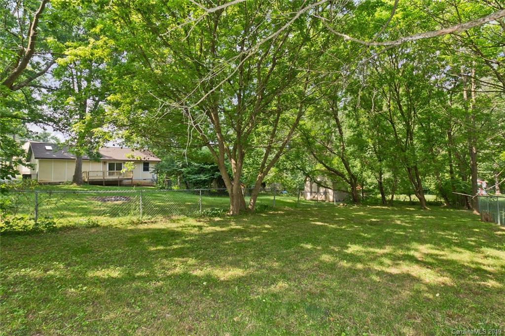 5 E Ardmore Street Asheville NC 28803