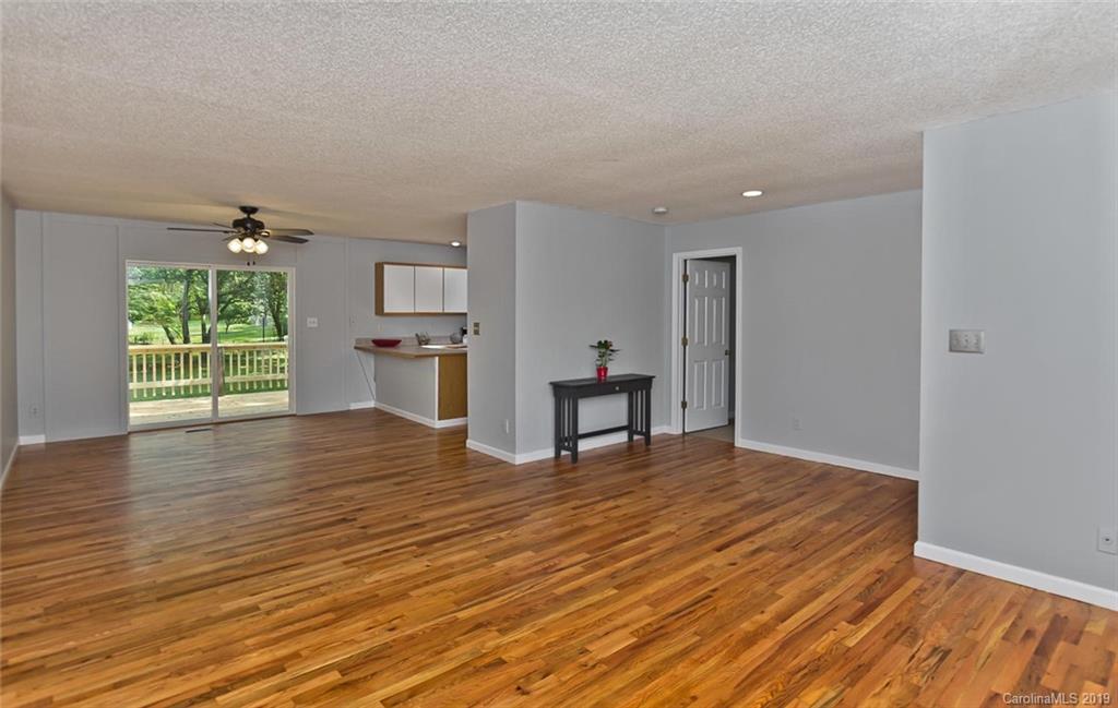 5 E Ardmore Street Asheville NC 28803