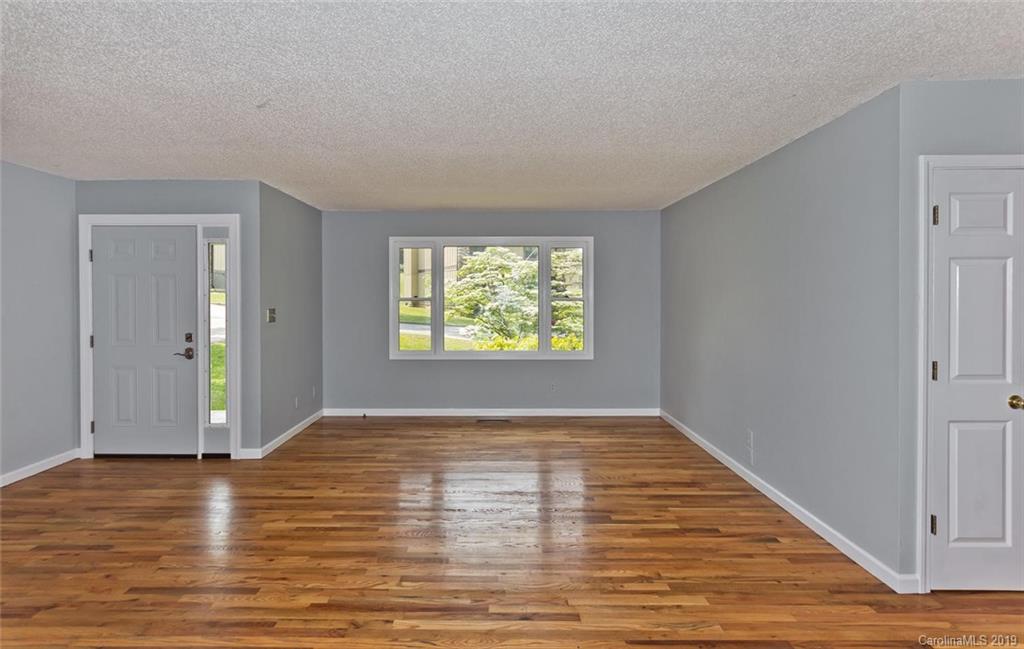 5 E Ardmore Street Asheville NC 28803