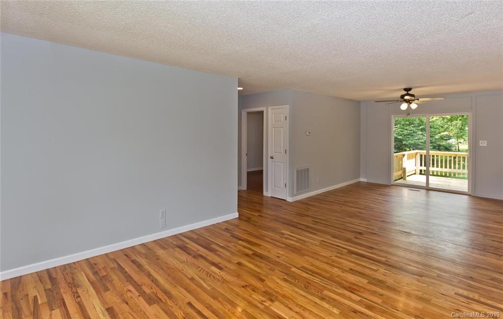 5 E Ardmore Street Asheville NC 28803