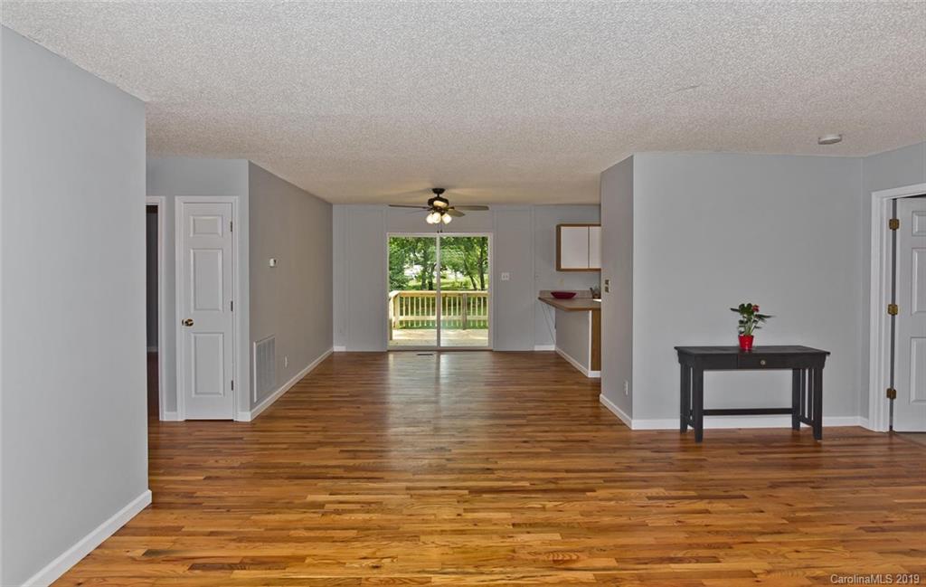 5 E Ardmore Street Asheville NC 28803