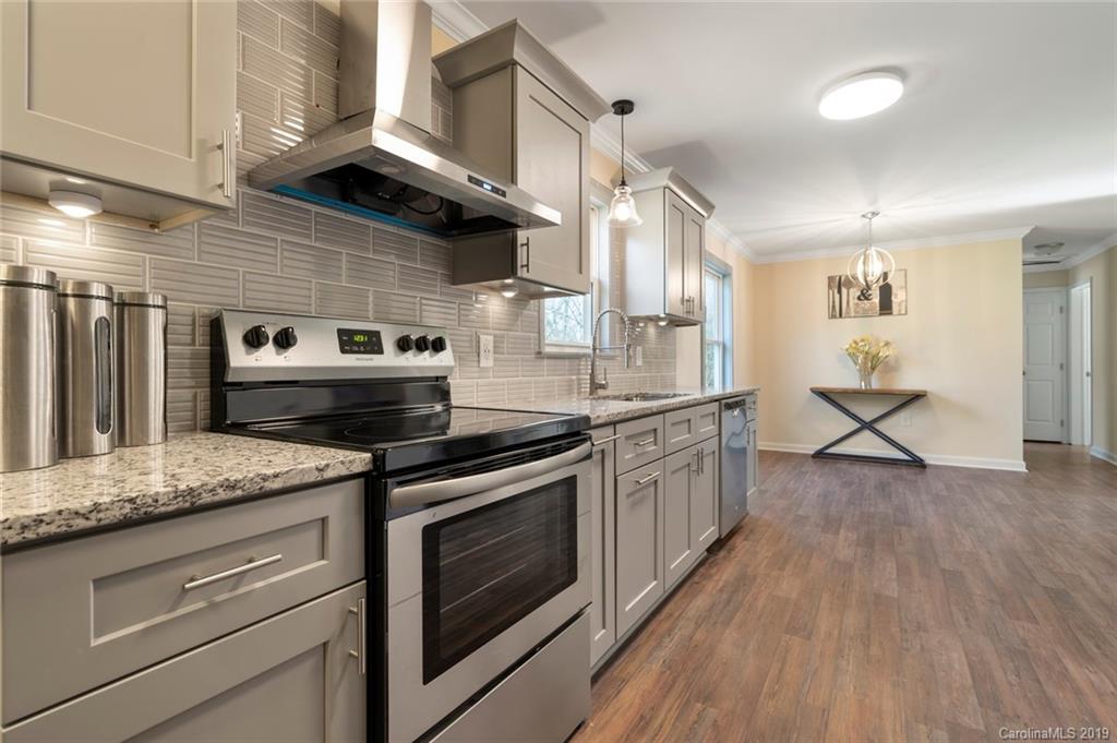 2026 A Avenue Charlotte NC 28216