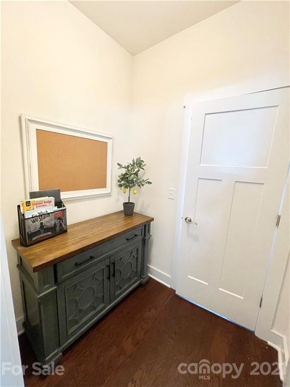 525 Rosebud Orchid Way Weaverville NC 28787