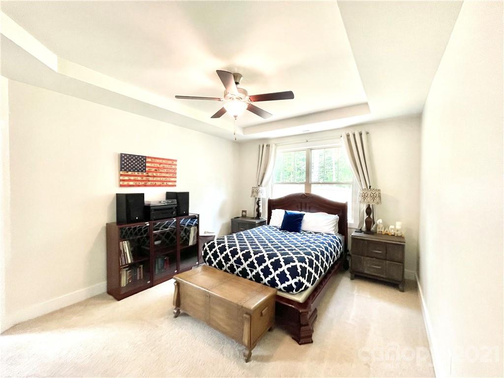 525 Rosebud Orchid Way Weaverville NC 28787
