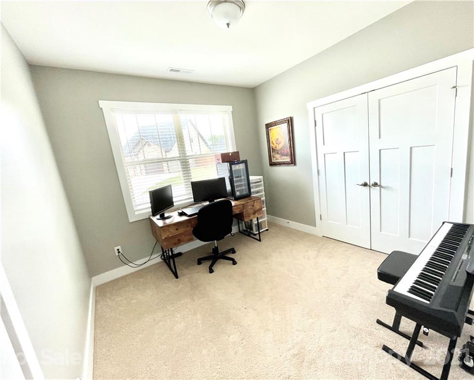 525 Rosebud Orchid Way Weaverville NC 28787