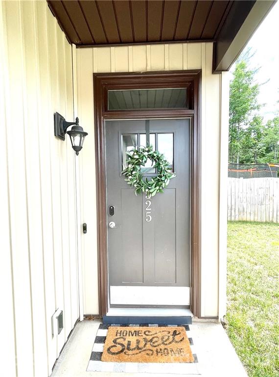 525 Rosebud Orchid Way Weaverville NC 28787