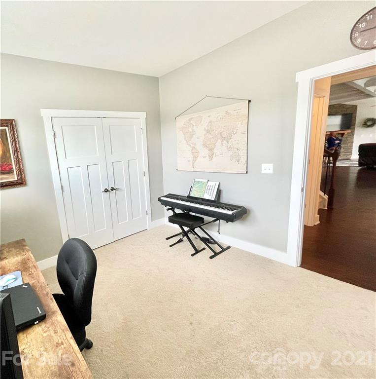 525 Rosebud Orchid Way Weaverville NC 28787