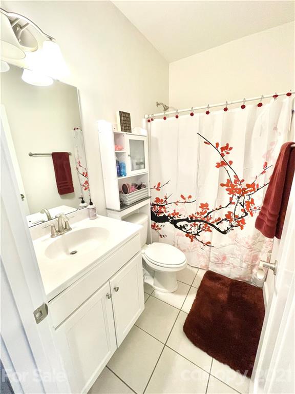 525 Rosebud Orchid Way Weaverville NC 28787