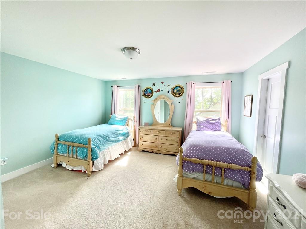525 Rosebud Orchid Way Weaverville NC 28787