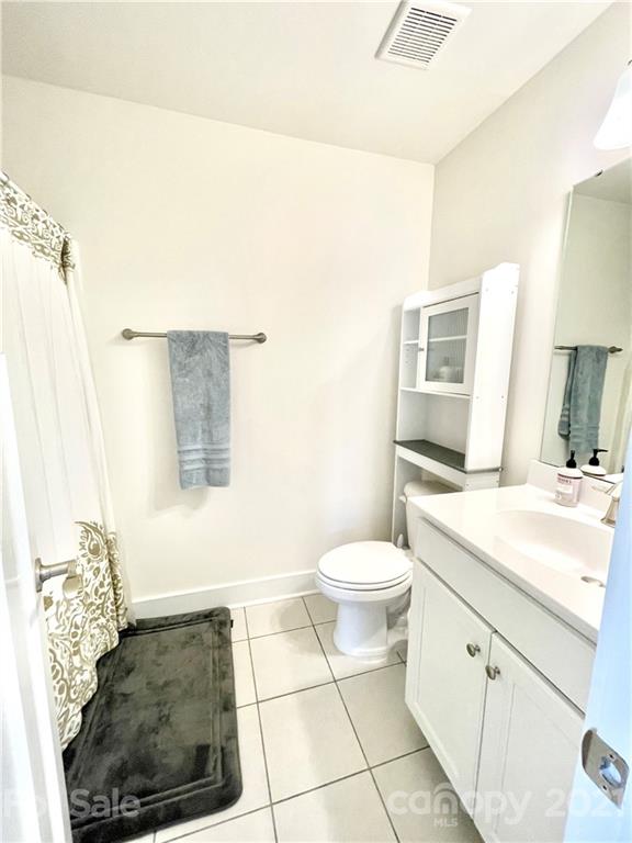 525 Rosebud Orchid Way Weaverville NC 28787