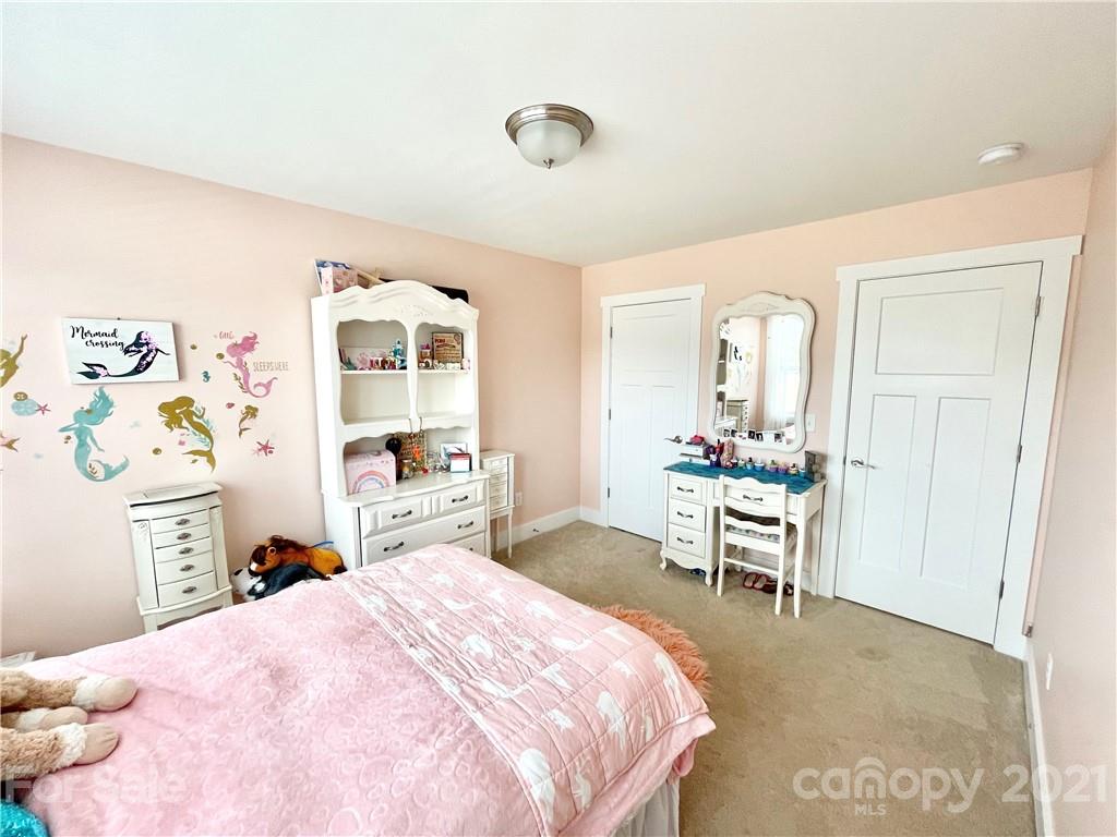 525 Rosebud Orchid Way Weaverville NC 28787