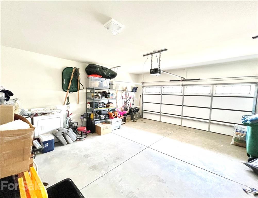 525 Rosebud Orchid Way Weaverville NC 28787