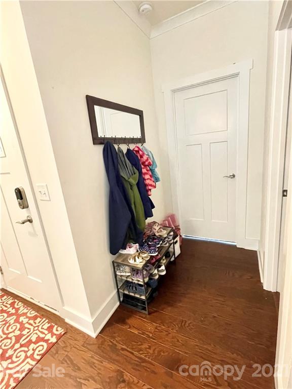 525 Rosebud Orchid Way Weaverville NC 28787