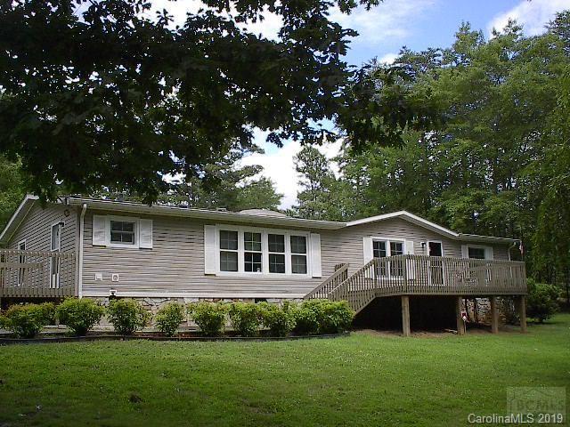 3931 Silver Creek Terrace Morganton NC 28655