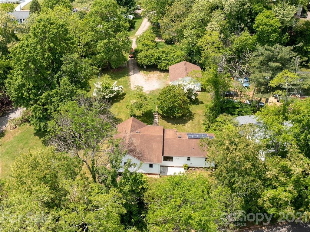 479 Riverview Drive Asheville NC 28806