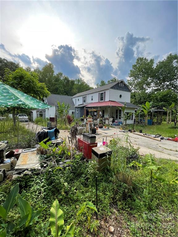 2424 Cricket Lane Gastonia NC 28052