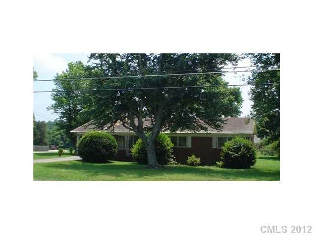 1936 Joe Road Statesville NC 28625