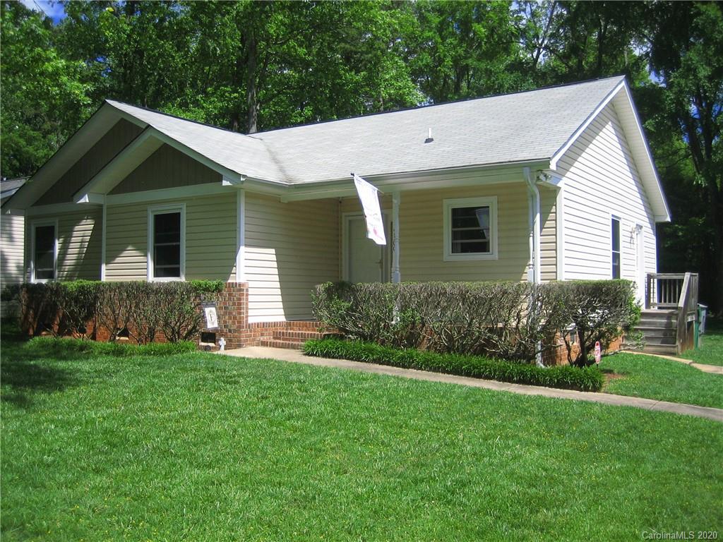 5300 Walnut Grove Lane Charlotte NC 28227