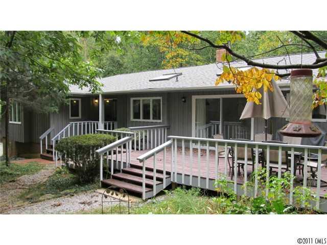 7123 Davis Road Waxhaw NC 28173
