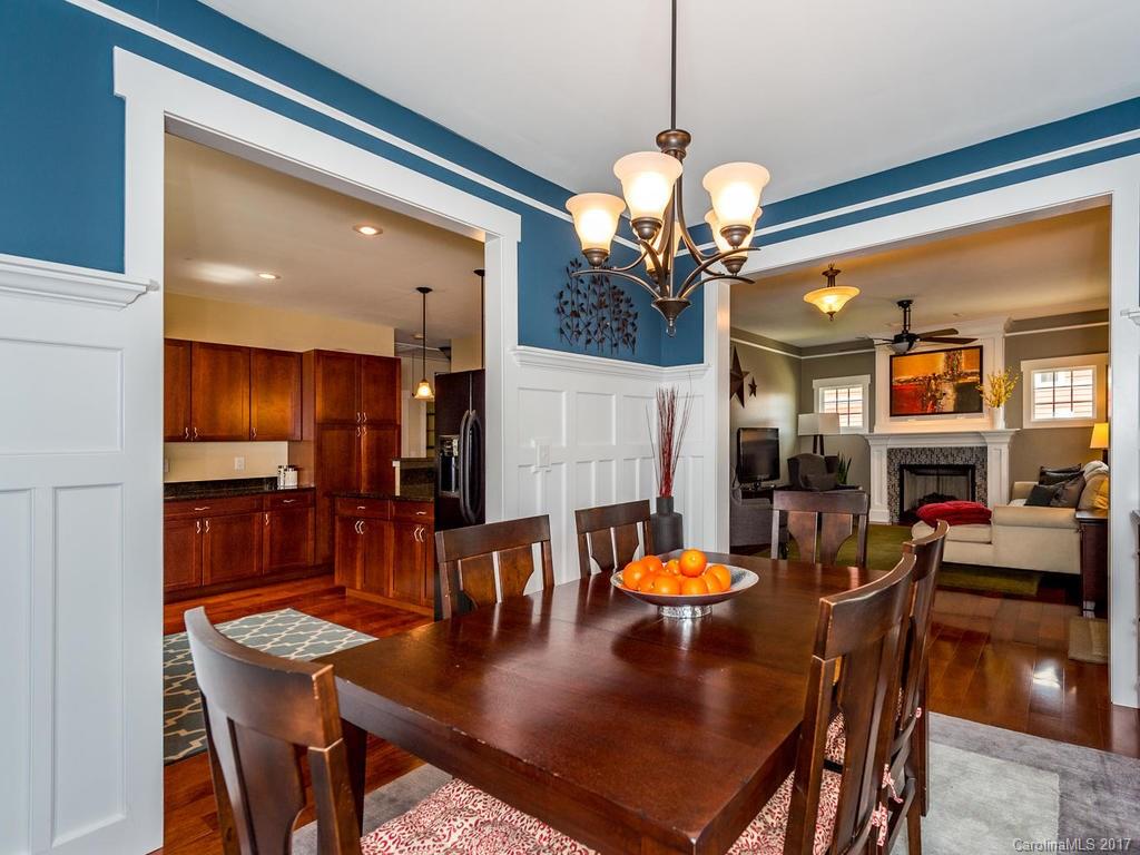 153 Estelle Park Drive Asheville NC 28806