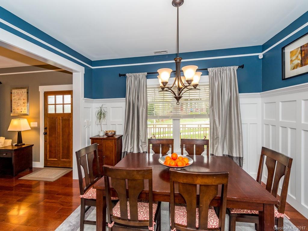 153 Estelle Park Drive Asheville NC 28806