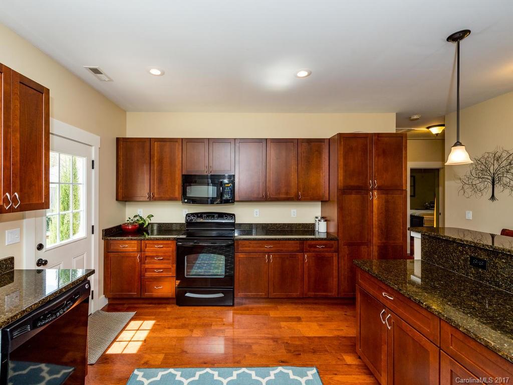 153 Estelle Park Drive Asheville NC 28806