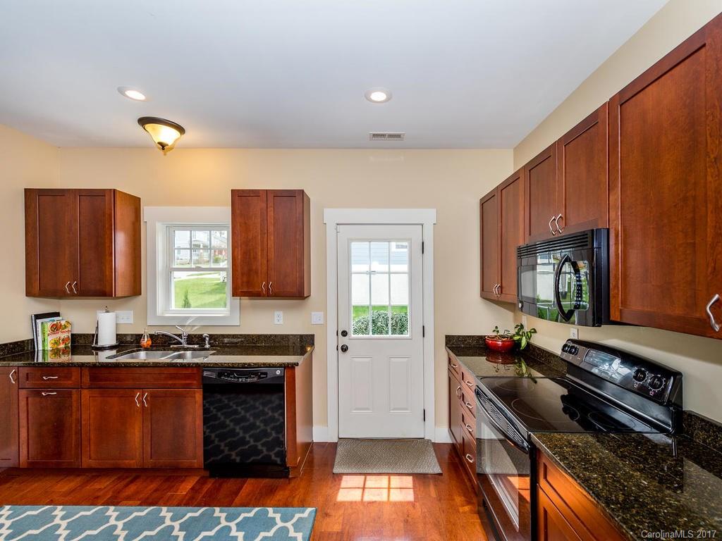 153 Estelle Park Drive Asheville NC 28806