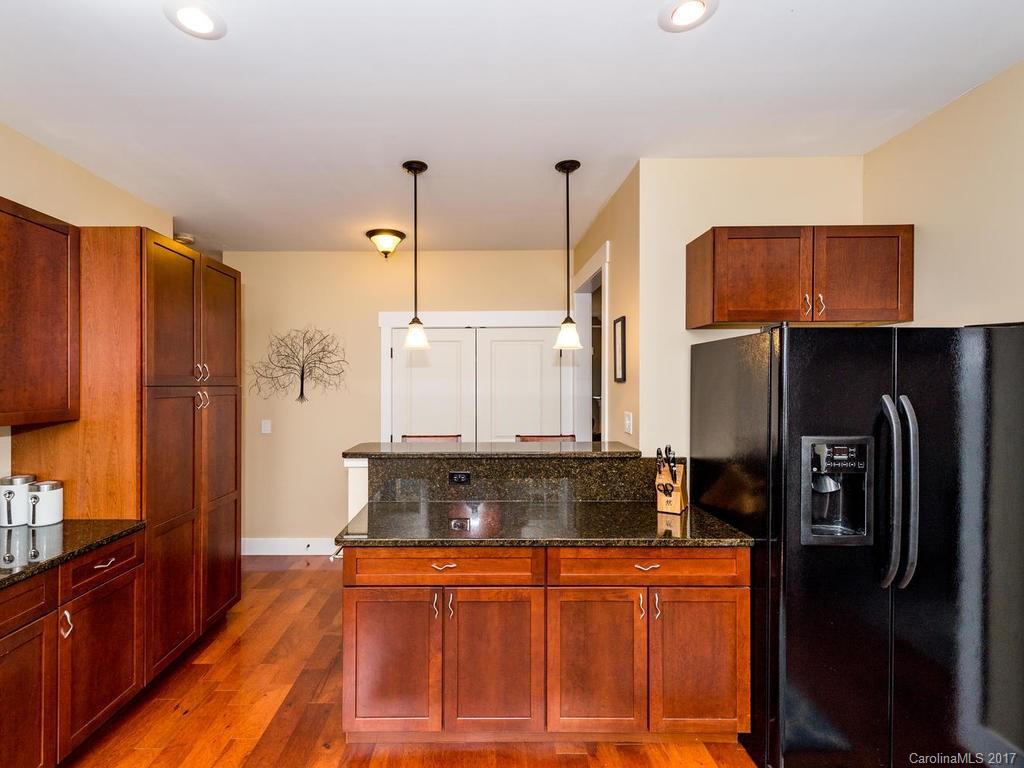 153 Estelle Park Drive Asheville NC 28806