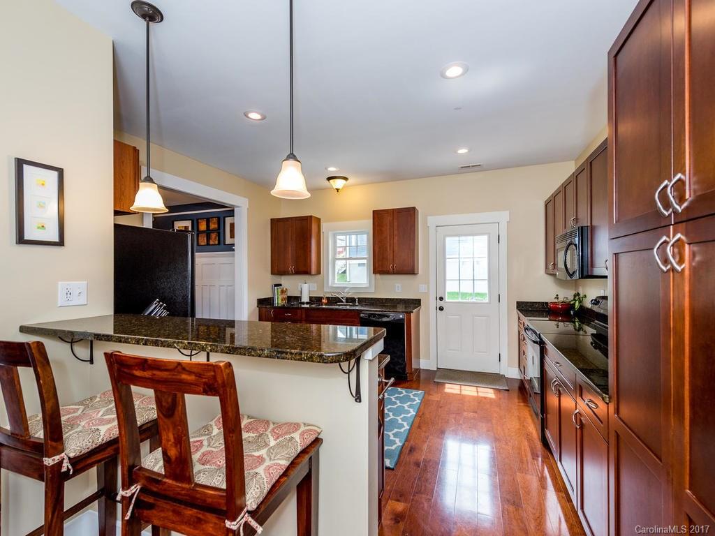 153 Estelle Park Drive Asheville NC 28806