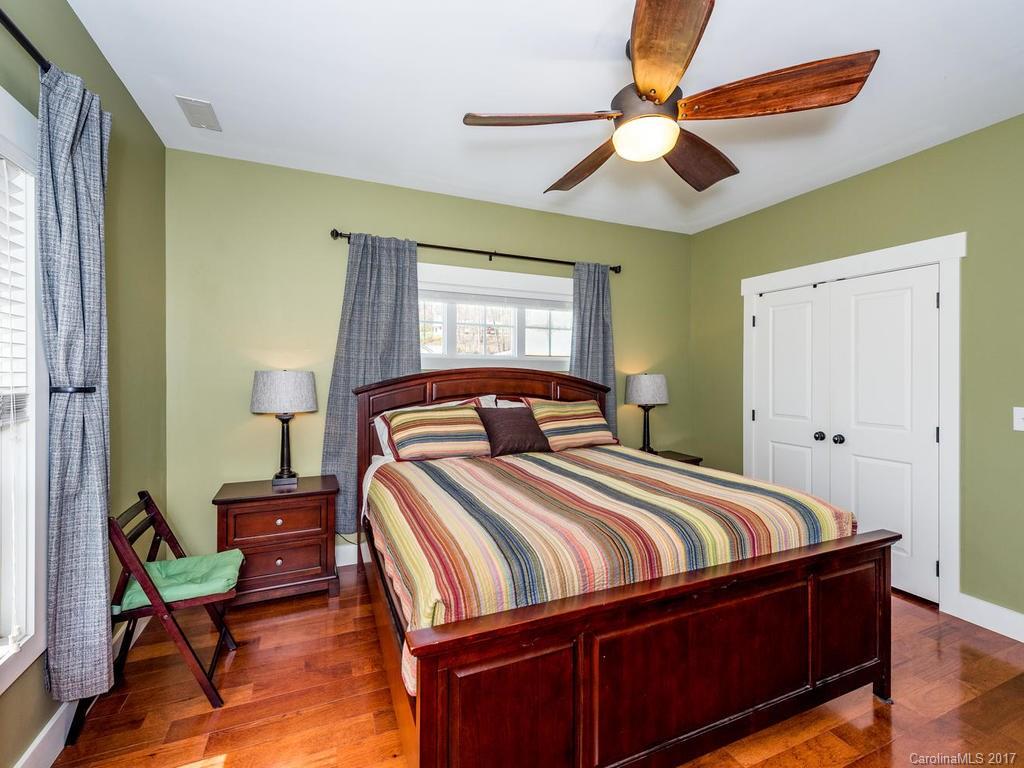153 Estelle Park Drive Asheville NC 28806