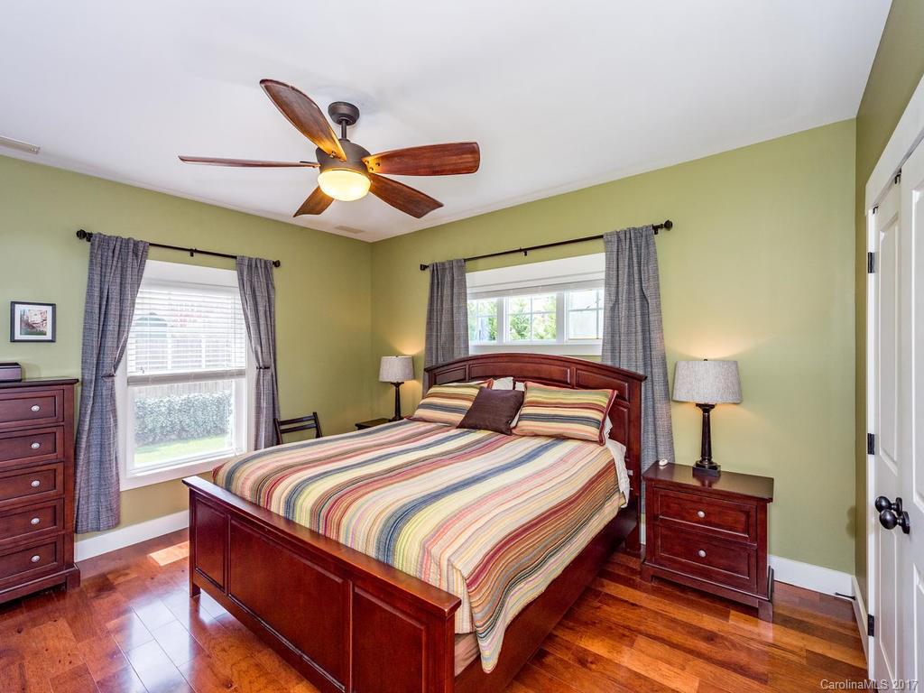 153 Estelle Park Drive Asheville NC 28806