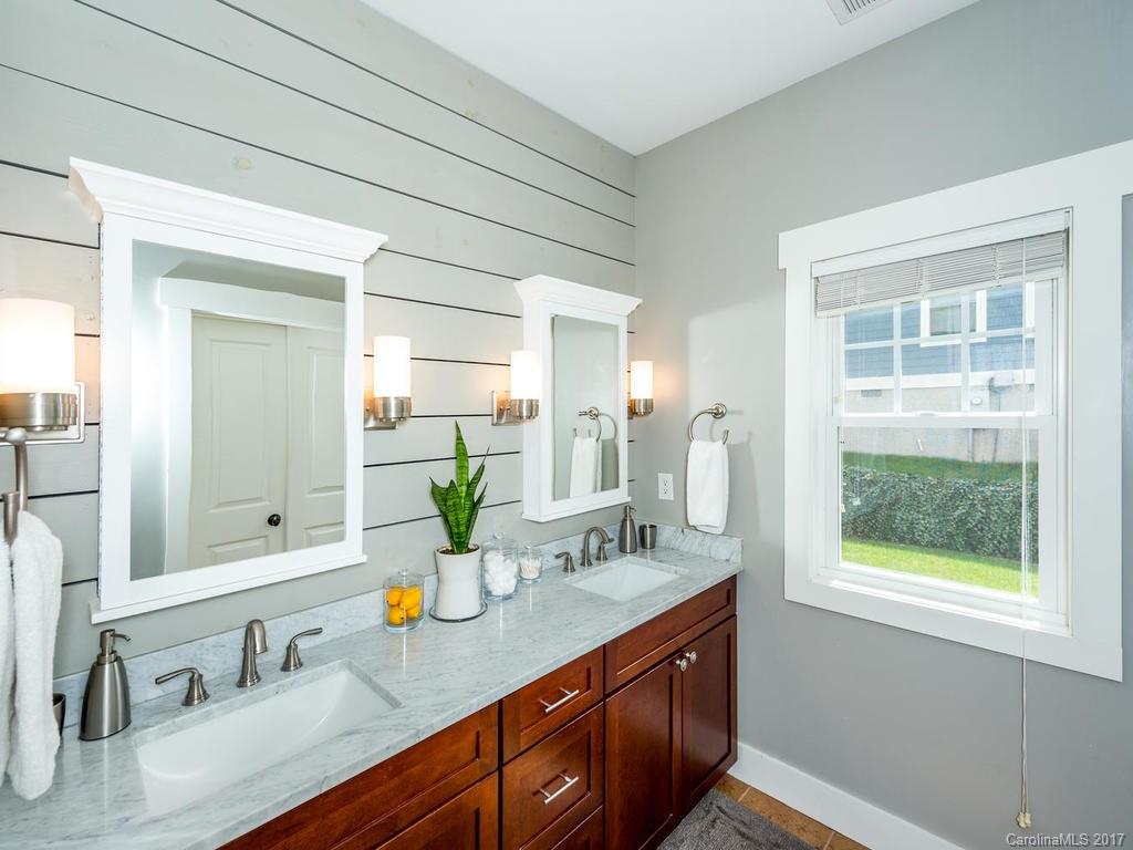 153 Estelle Park Drive Asheville NC 28806