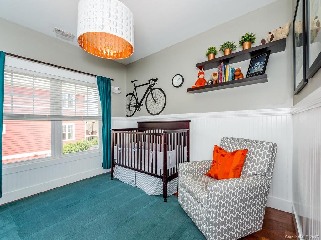 153 Estelle Park Drive Asheville NC 28806